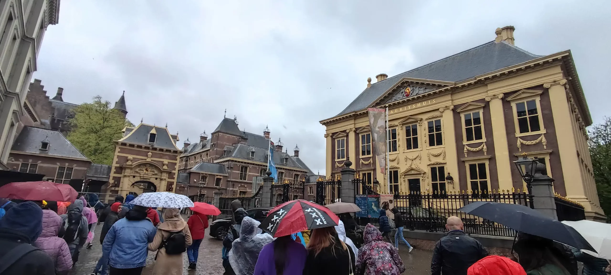 Nizozemska i Belgija (55) Nizozemska i Belgija (55)