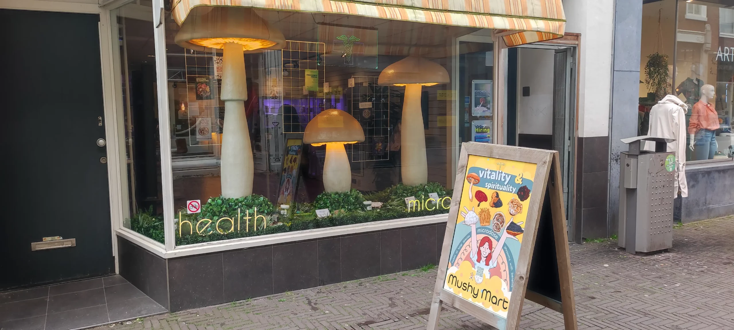 Nizozemska i Belgija (62) Nizozemska i Belgija (62)