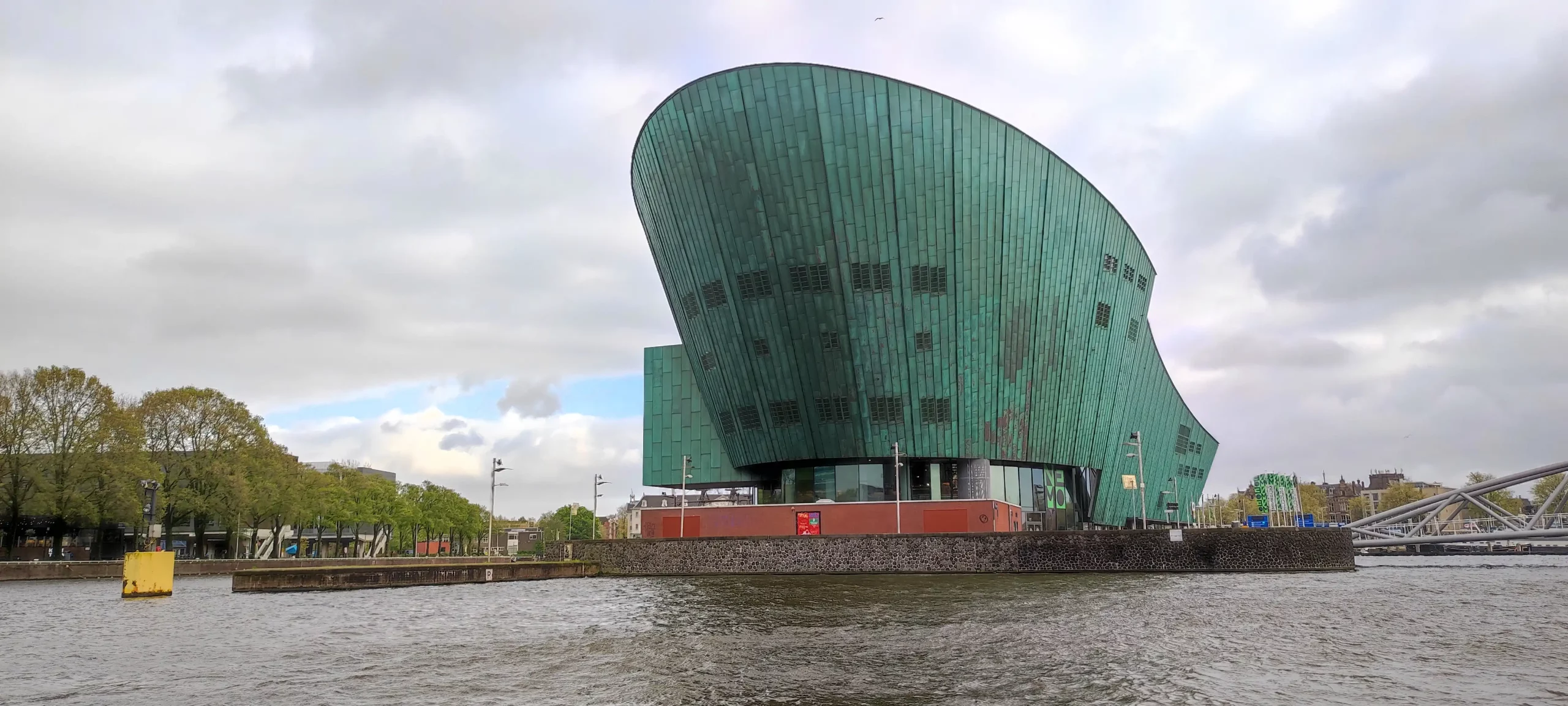 Nizozemska i Belgija (7) Nizozemska i Belgija (7)