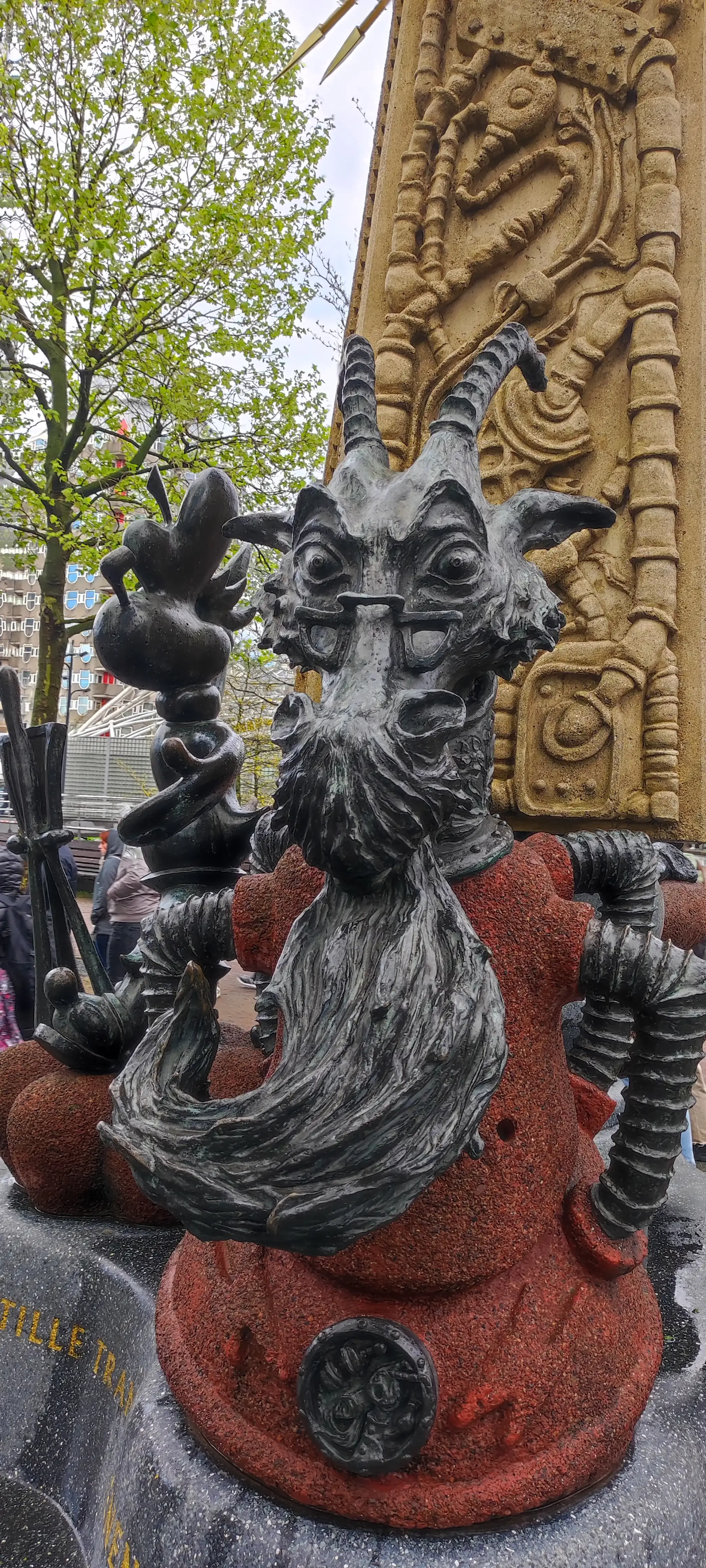 Nizozemska i Belgija (71) Nizozemska i Belgija (71)