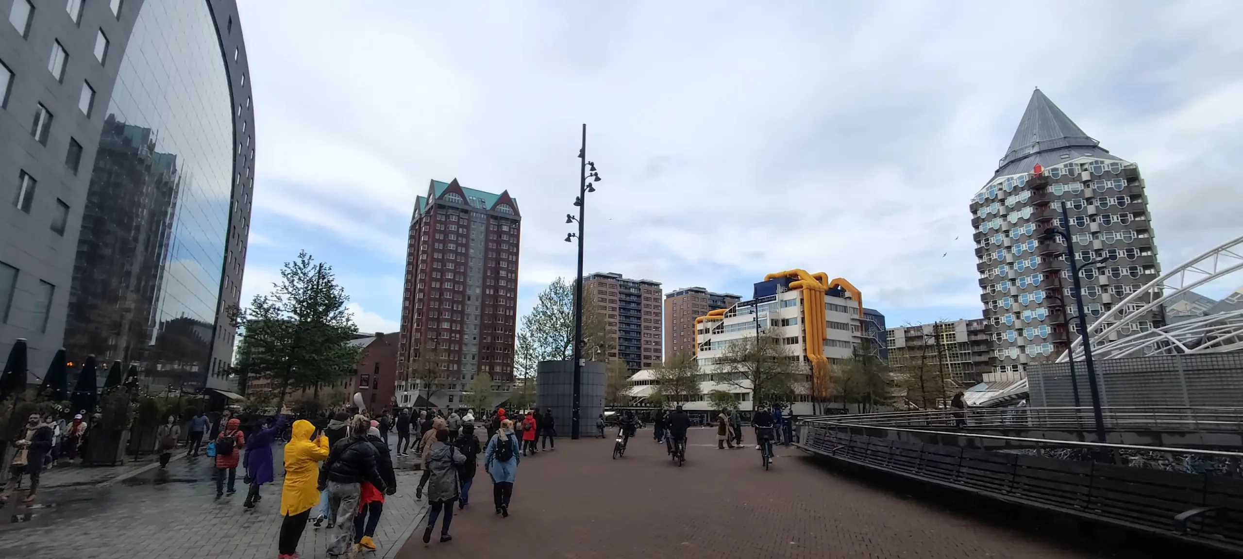 Nizozemska i Belgija (72) Nizozemska i Belgija (72)