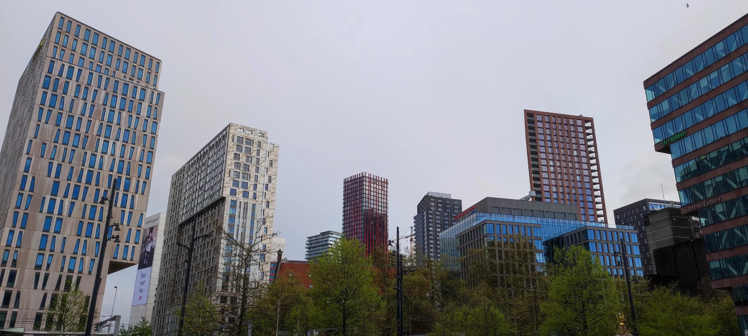 Nizozemska i Belgija (75) Nizozemska i Belgija (75)