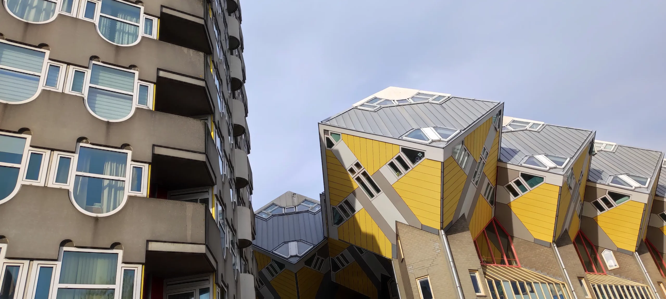 Nizozemska i Belgija (76) Nizozemska i Belgija (76)