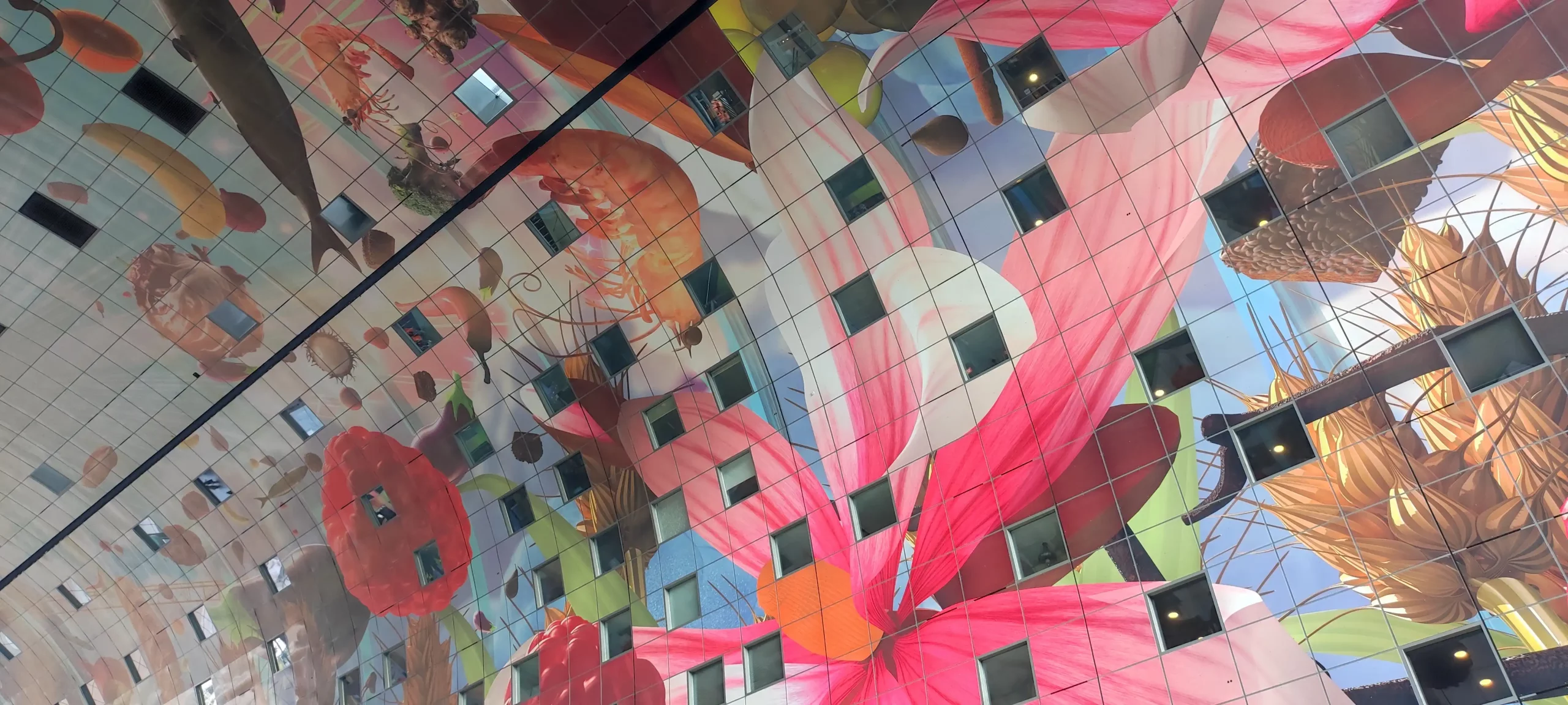 Nizozemska i Belgija (78) Nizozemska i Belgija (78)