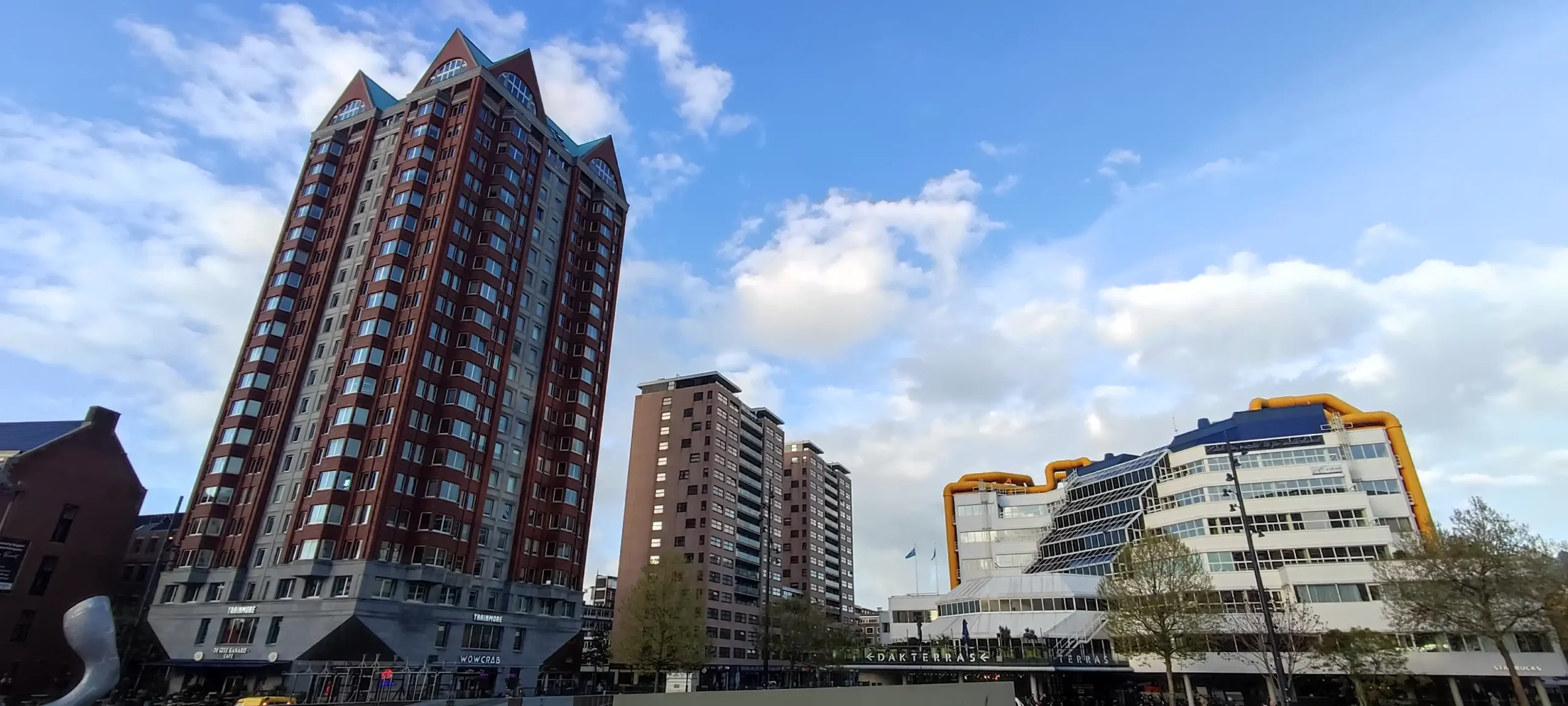 Nizozemska i Belgija (81) Nizozemska i Belgija (81)