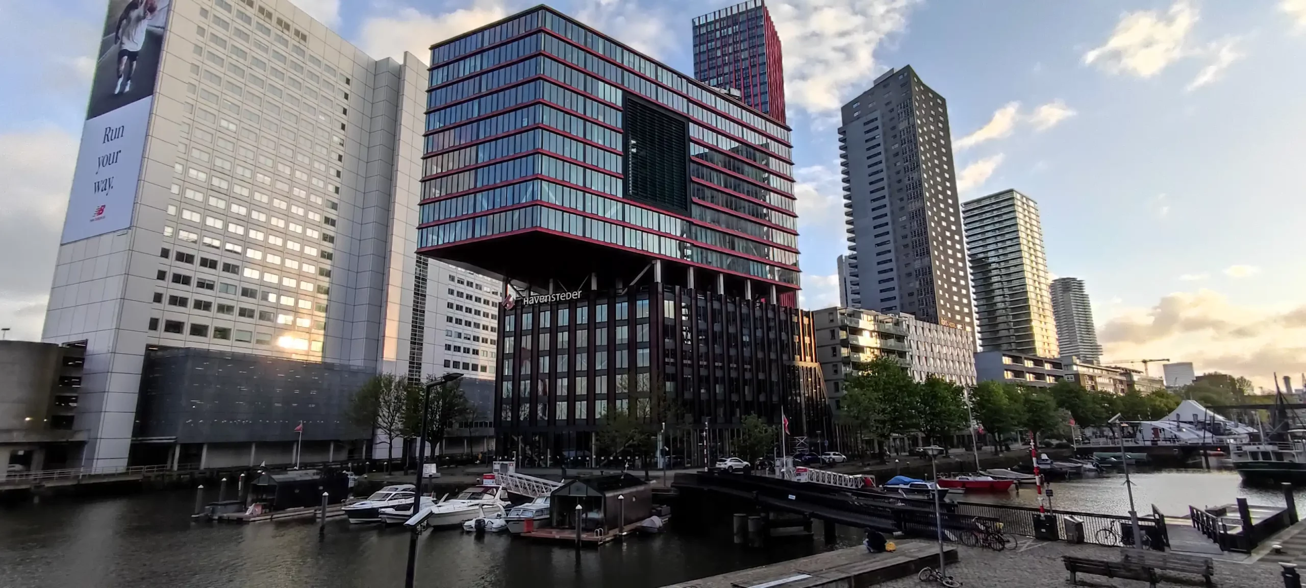 Nizozemska i Belgija (85) Nizozemska i Belgija (85)