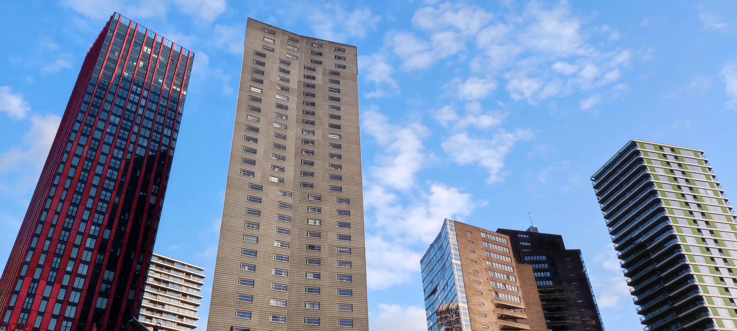 Nizozemska i Belgija (88) Nizozemska i Belgija (88)