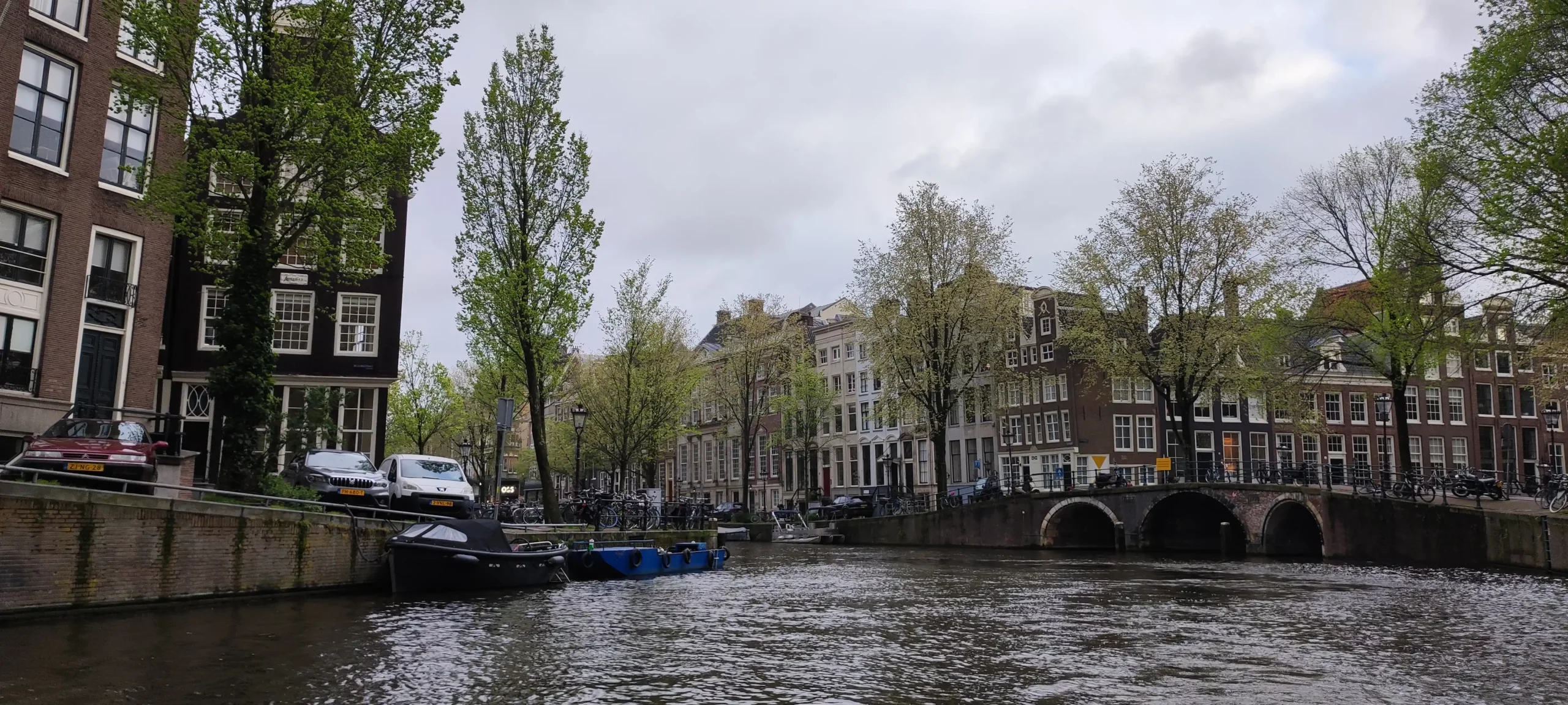 Nizozemska i Belgija (9) Nizozemska i Belgija (9)