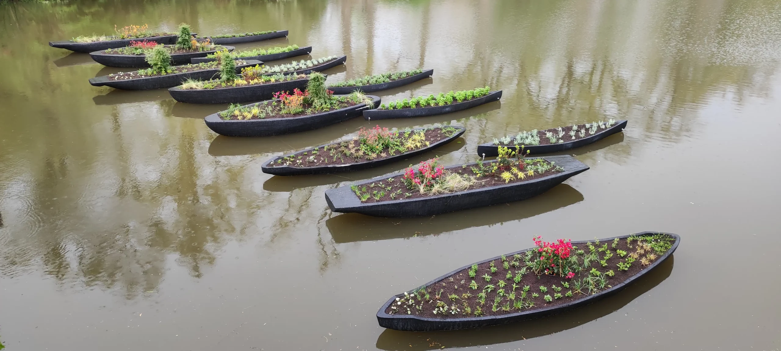 Nizozemska i Belgija (90) Nizozemska i Belgija (90)