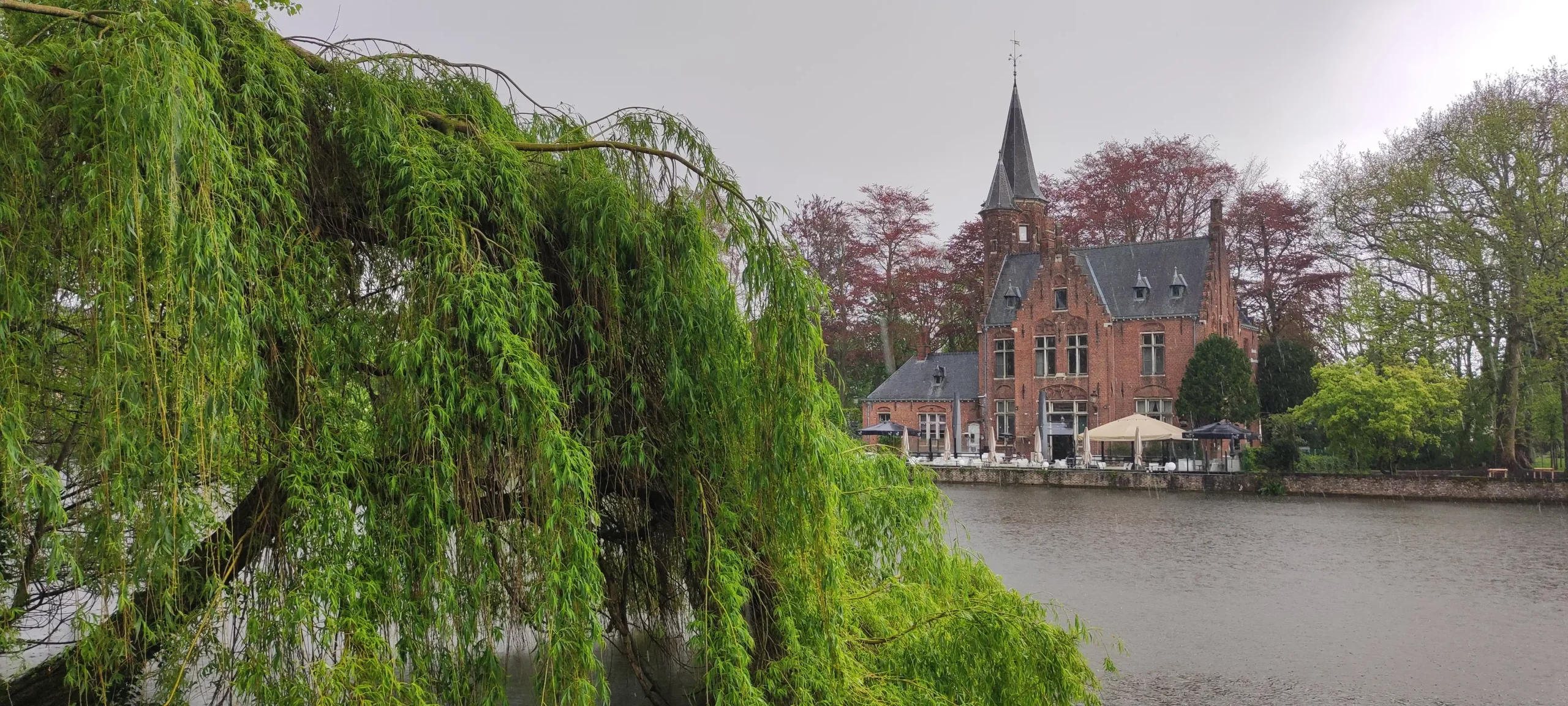 Nizozemska i Belgija (92) Nizozemska i Belgija (92)