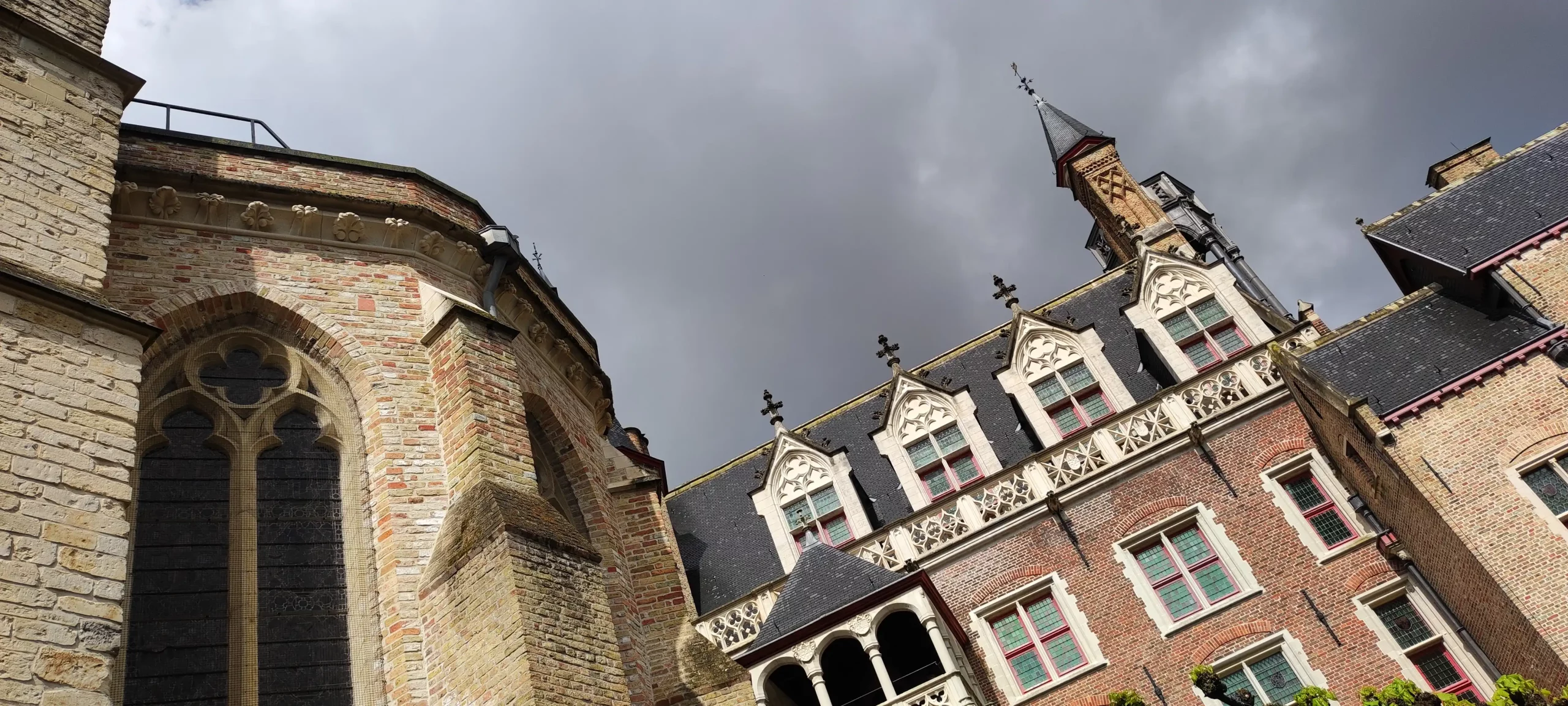 Nizozemska i Belgija (95) Nizozemska i Belgija (95)