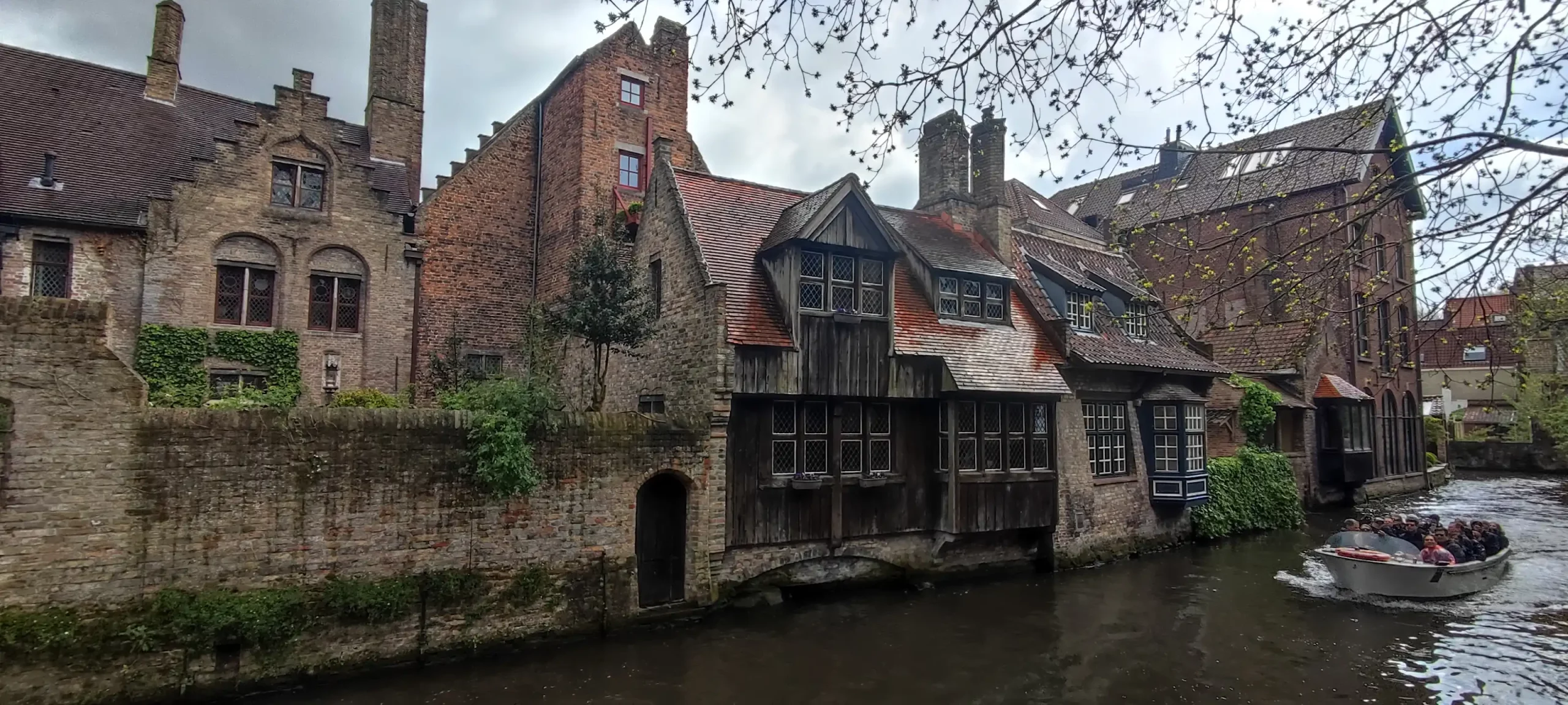 Nizozemska i Belgija (97) Nizozemska i Belgija (97)