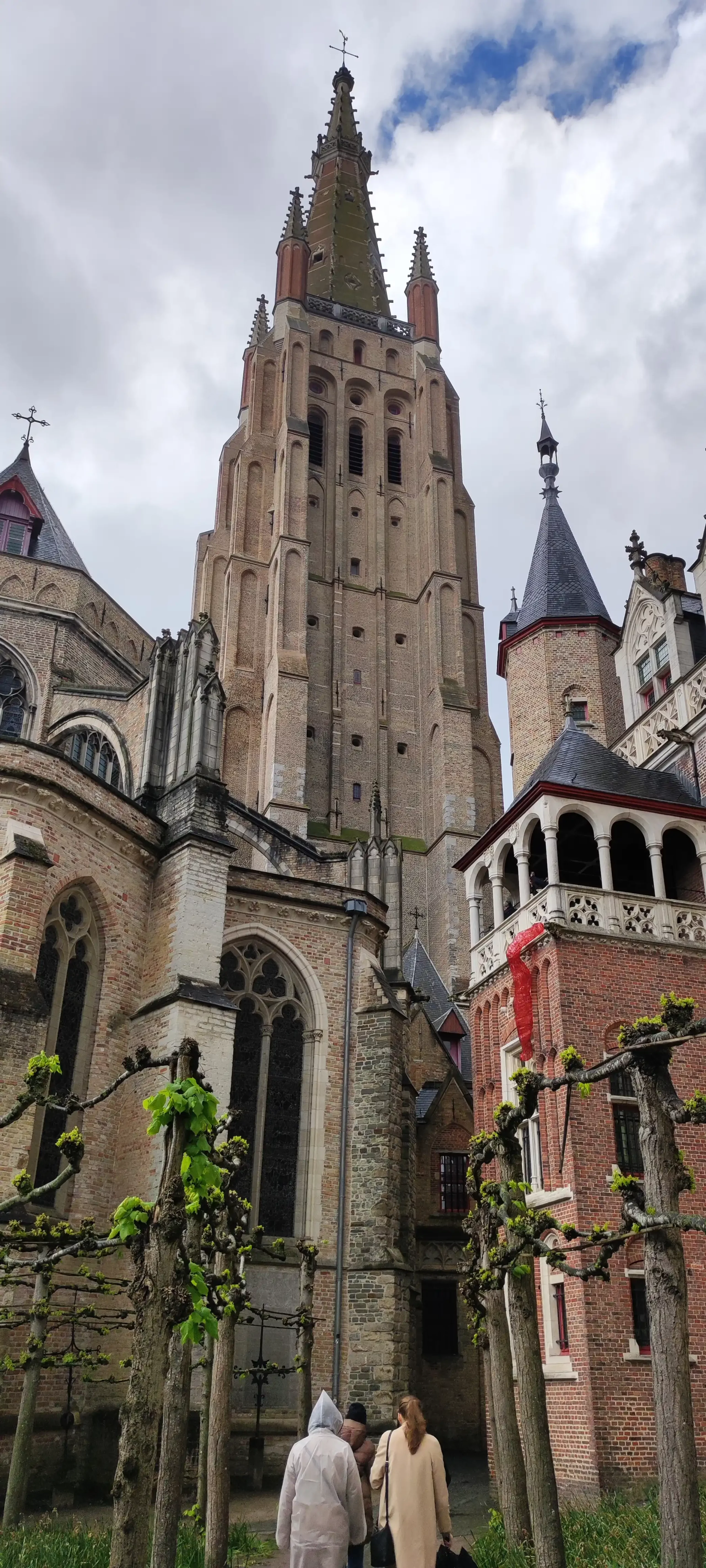 Nizozemska i Belgija (98) Nizozemska i Belgija (98)