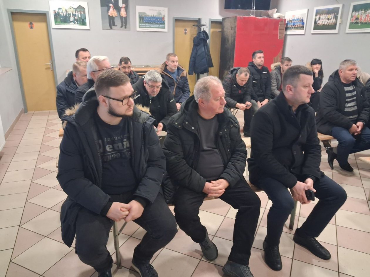 Nk bsk izborna skupština (1)