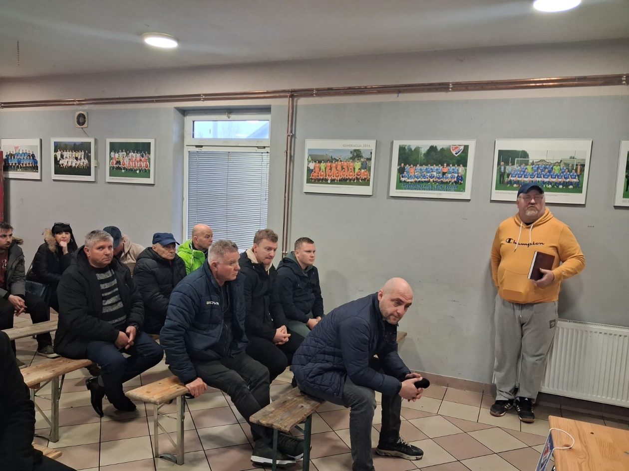 Nk bsk izborna skupština (2)