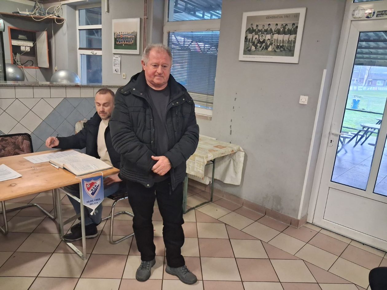 Nk bsk izborna skupština (3)