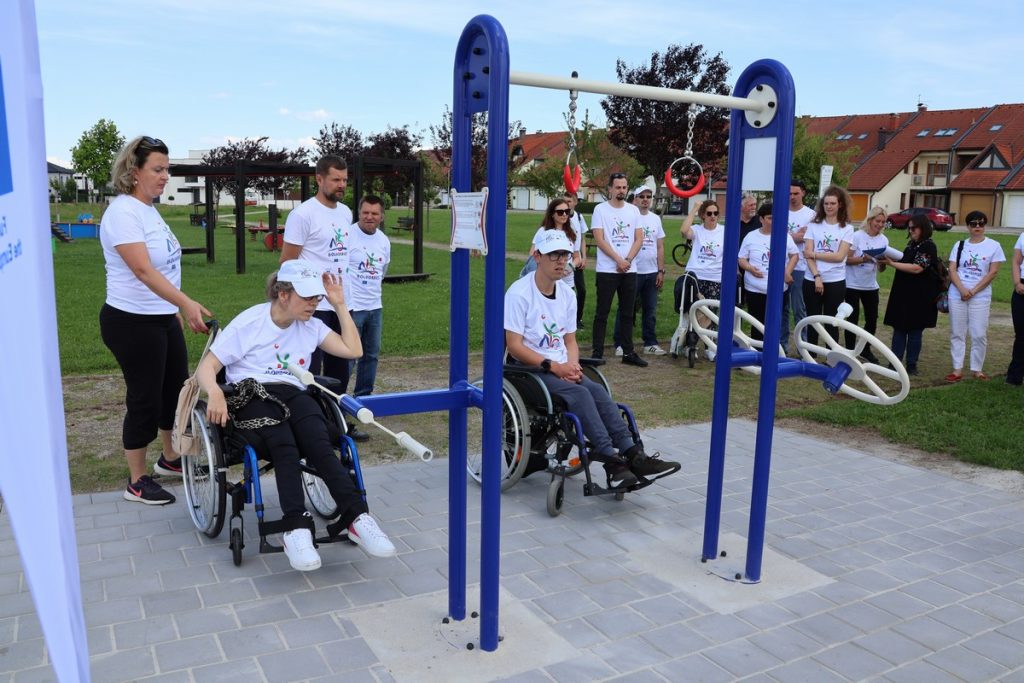 No-boundaries-6-1024×683