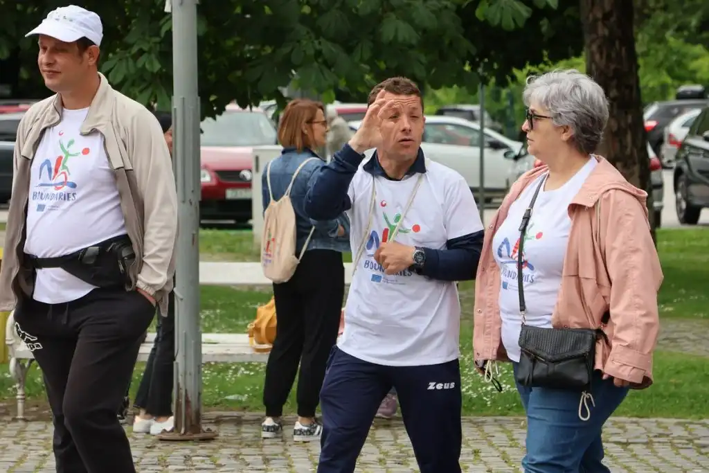 No-boundaries-projekt-10-1024×683 No-boundaries-projekt-10-1024×683