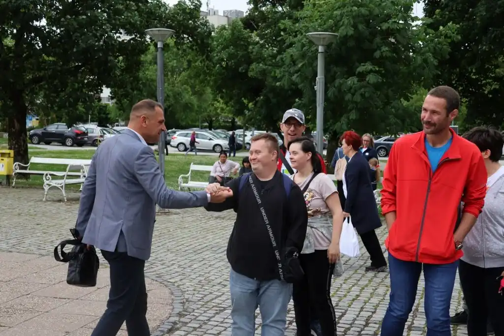 No-boundaries-projekt-11-1024×683 No-boundaries-projekt-11-1024×683