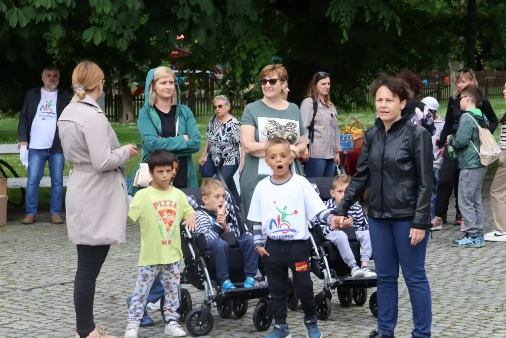 No-boundaries-projekt-12-1024×683 No-boundaries-projekt-12-1024×683