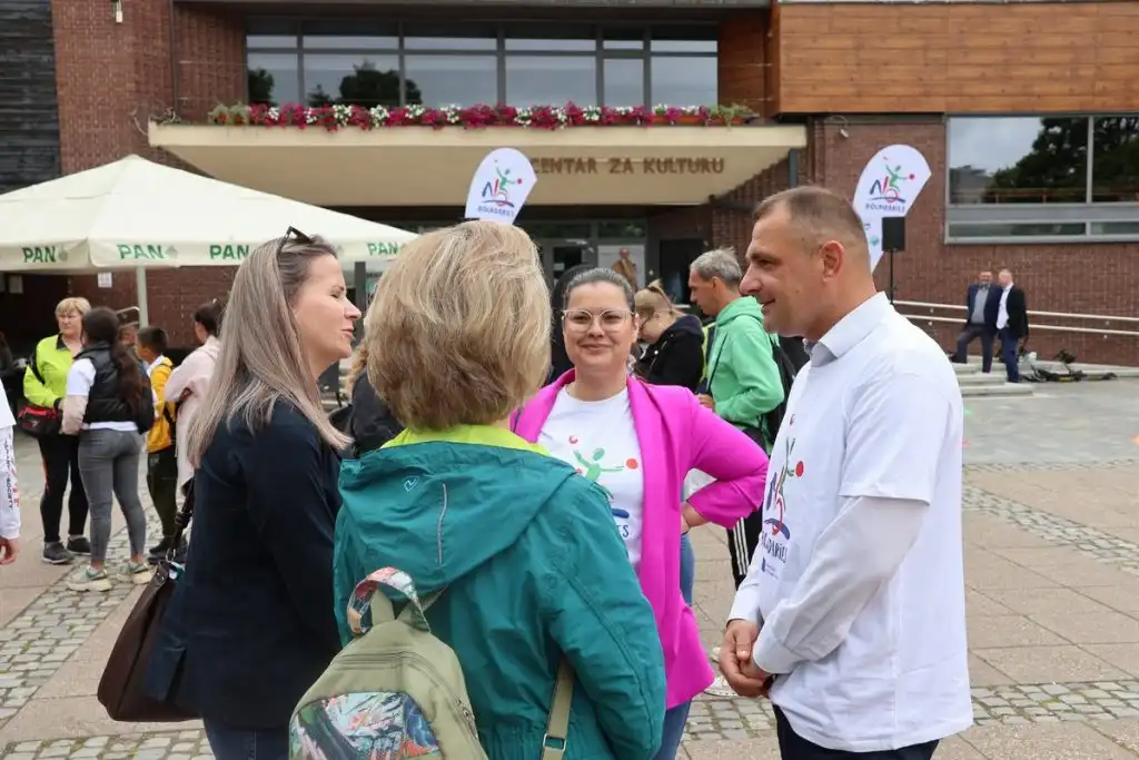 No-boundaries-projekt-13-1024×683 No-boundaries-projekt-13-1024×683