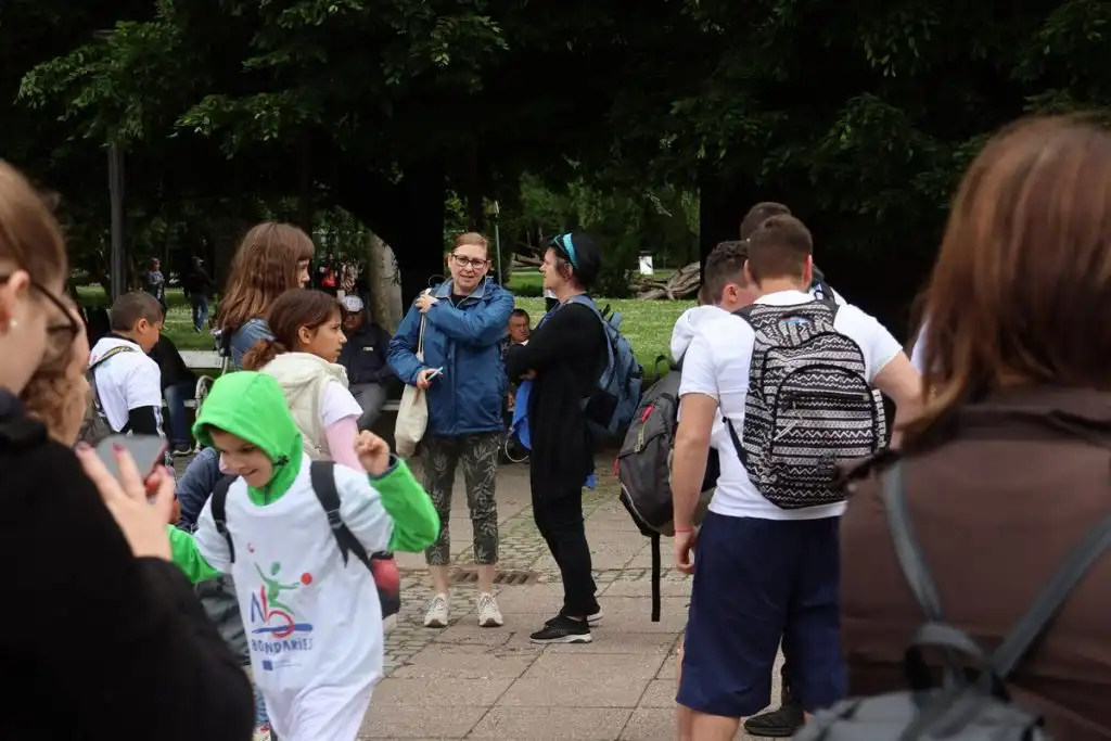 No-boundaries-projekt-14-1024×683 No-boundaries-projekt-14-1024×683