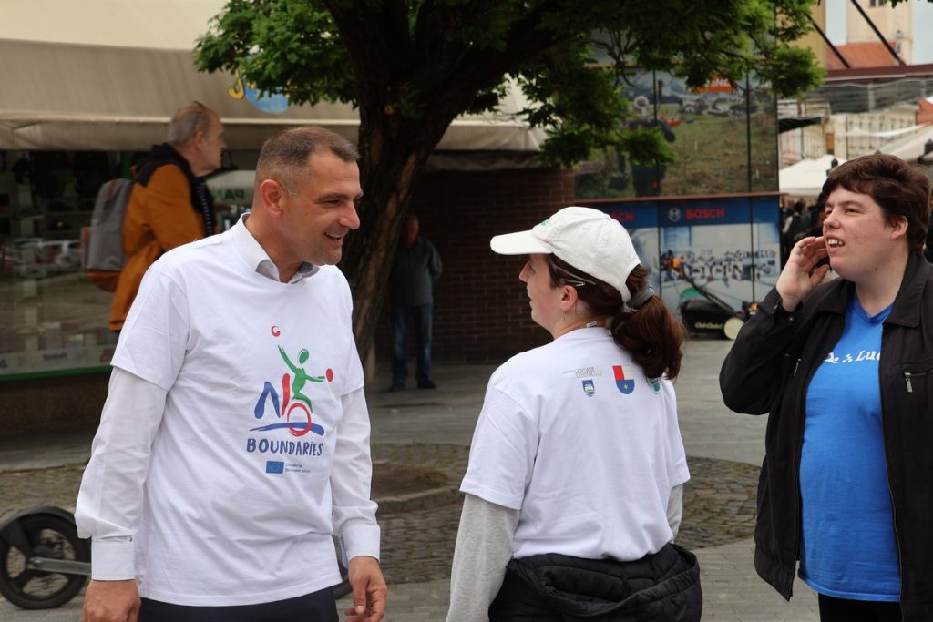 No-boundaries-projekt-15-1024×683