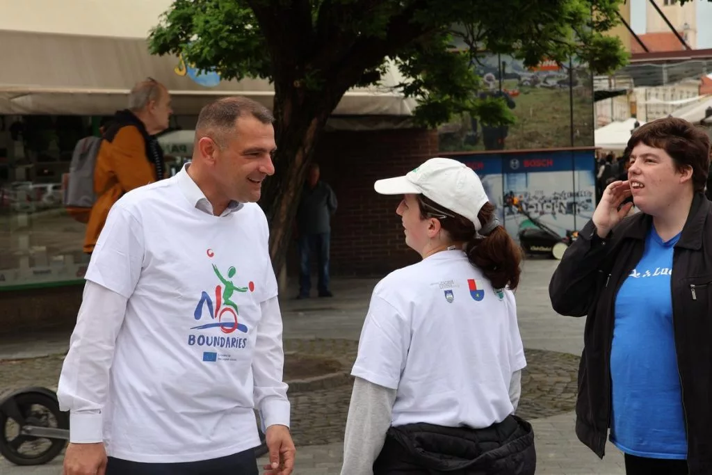 No-boundaries-projekt-15-1024×683 No-boundaries-projekt-15-1024×683