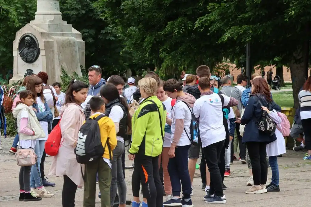 No-boundaries-projekt-16-1024×683 No-boundaries-projekt-16-1024×683