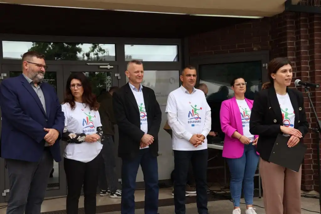 No-boundaries-projekt-17-1024×683 No-boundaries-projekt-17-1024×683