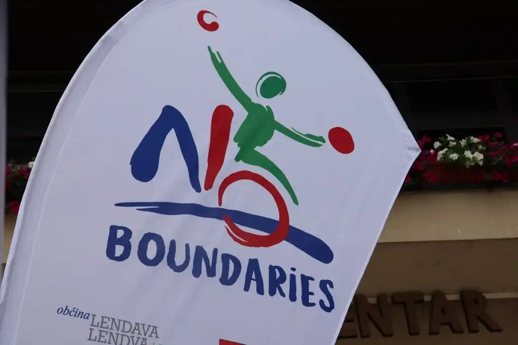 No-boundaries-projekt-18-1024×683 No-boundaries-projekt-18-1024×683