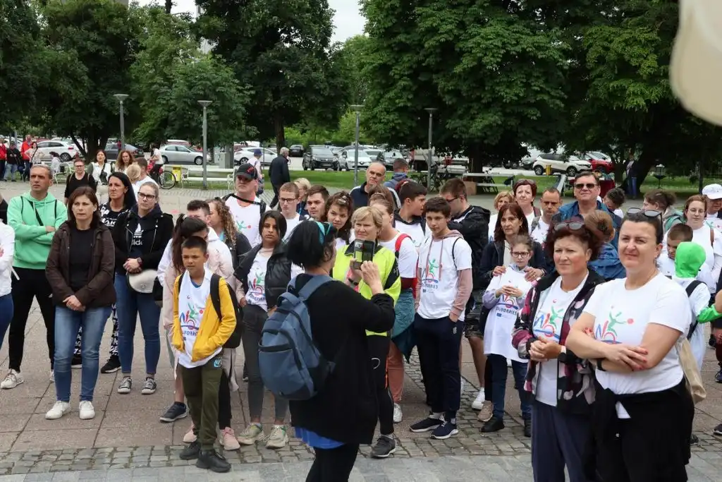 No-boundaries-projekt-19-1024×683 No-boundaries-projekt-19-1024×683