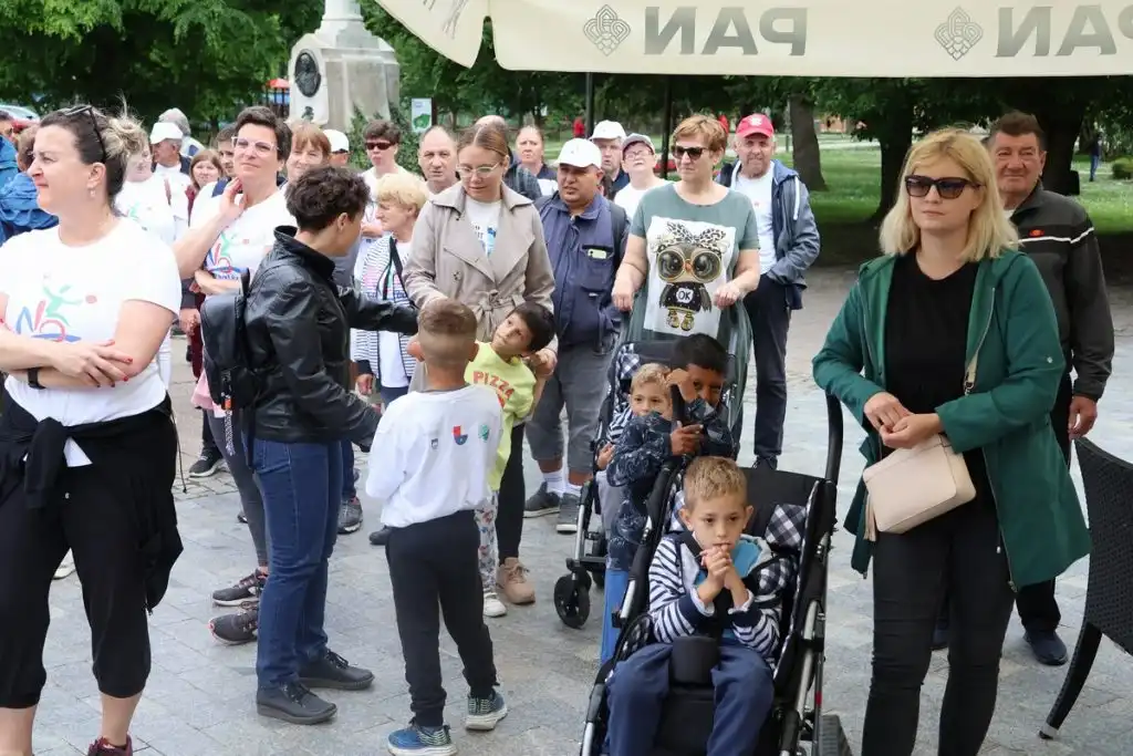 No-boundaries-projekt-20-1024×683 No-boundaries-projekt-20-1024×683