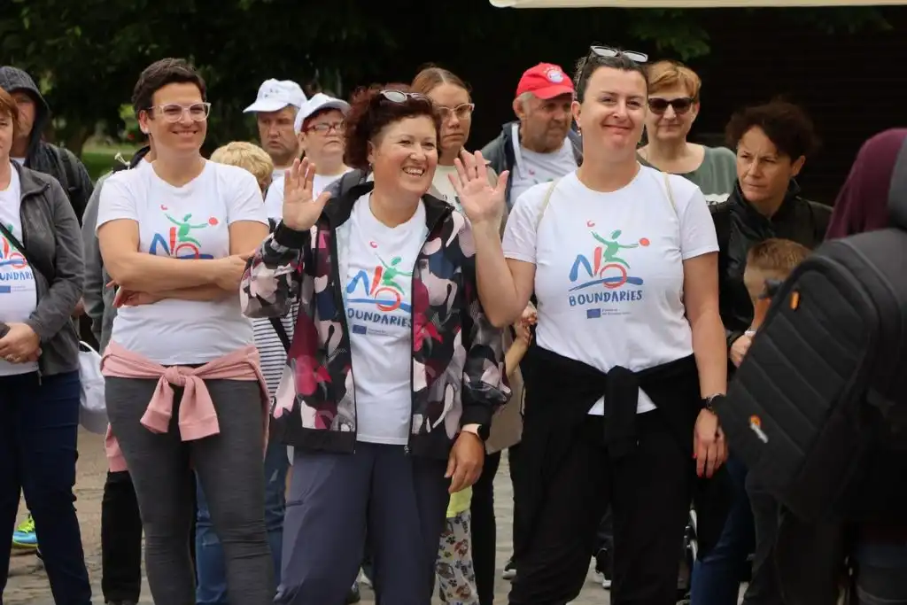 No-boundaries-projekt-21-1024×683 No-boundaries-projekt-21-1024×683