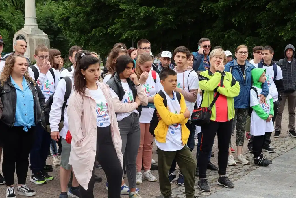 No-boundaries-projekt-22-1024×683 No-boundaries-projekt-22-1024×683