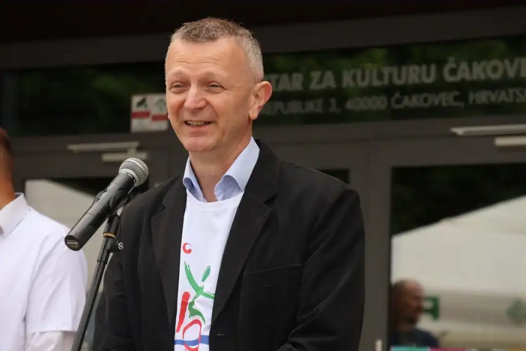 No-boundaries-projekt-23-1024×683 No-boundaries-projekt-23-1024×683