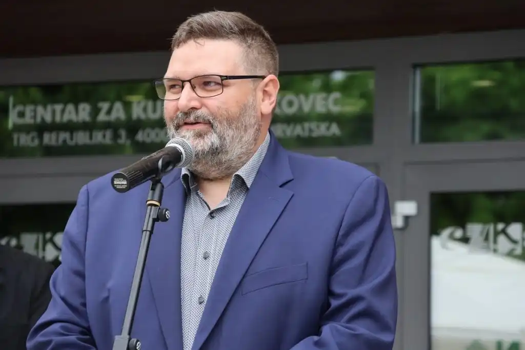 No-boundaries-projekt-24-1024×683 No-boundaries-projekt-24-1024×683