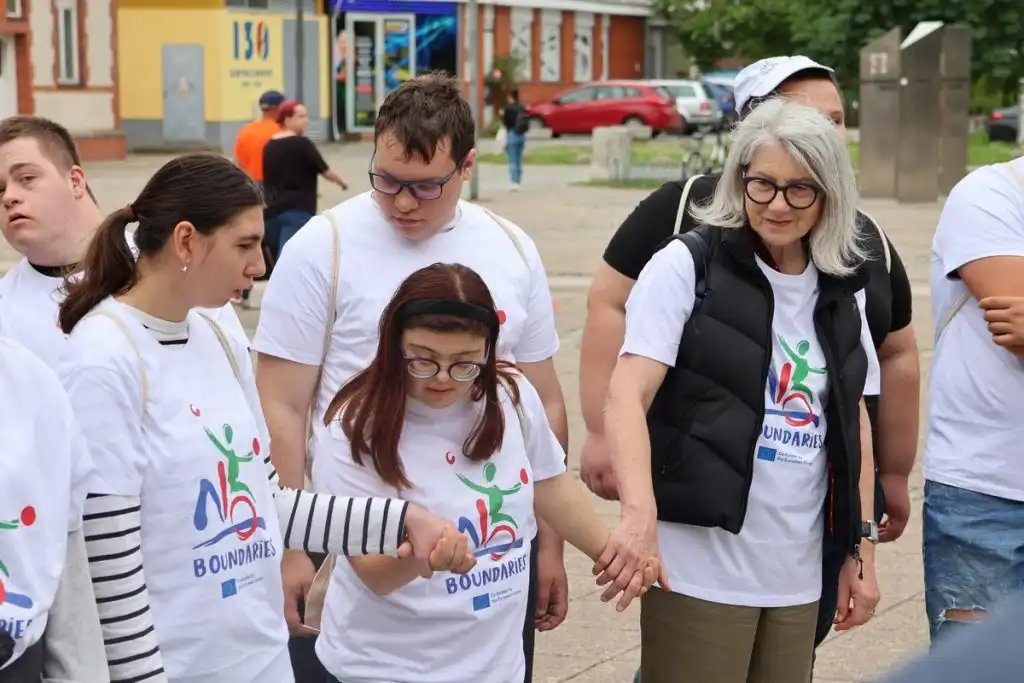 No-boundaries-projekt-25-1024×683 No-boundaries-projekt-25-1024×683