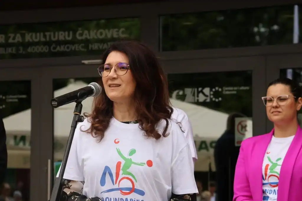 No-boundaries-projekt-26-1024×683 ljerka cividini No-boundaries-projekt-26-1024×683 ljerka cividini