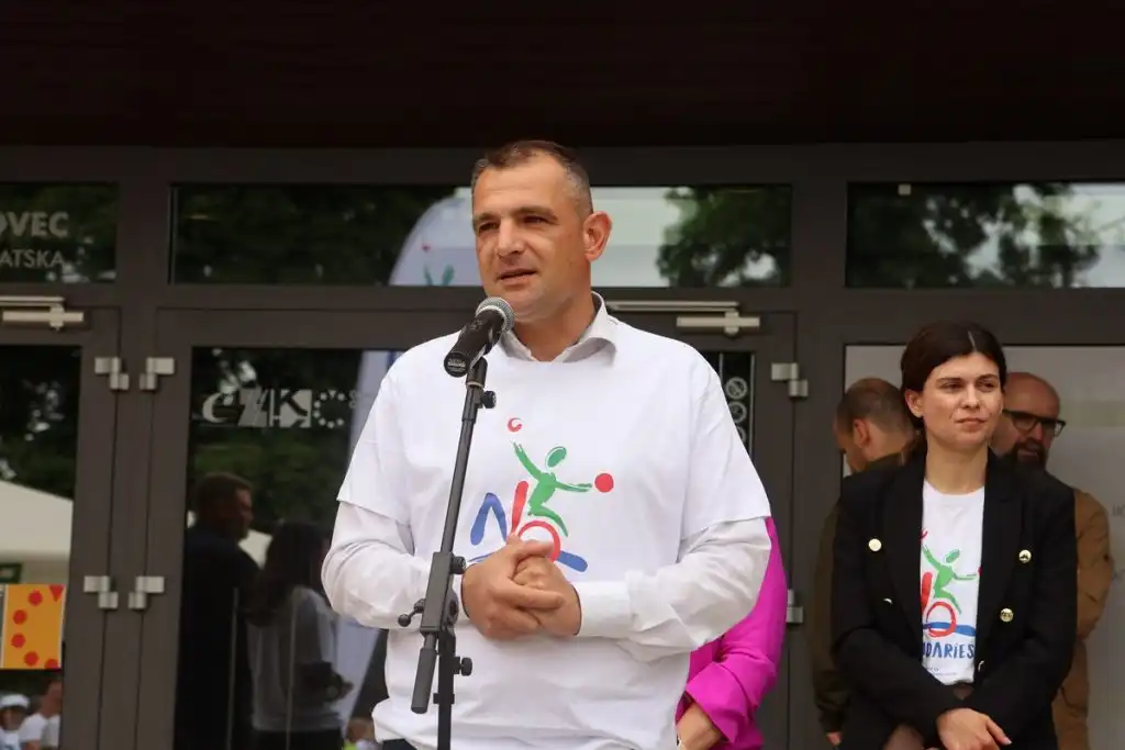 No-boundaries-projekt-28-1024×683 No-boundaries-projekt-28-1024×683