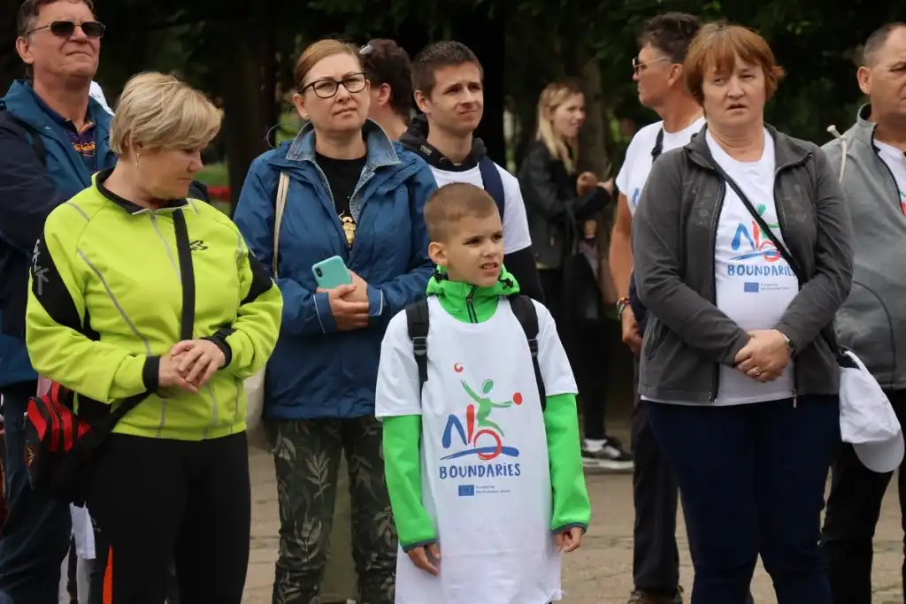 No-boundaries-projekt-29-1024×683 No-boundaries-projekt-29-1024×683