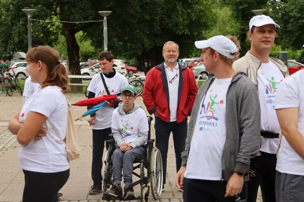 No-boundaries-projekt-30-1024×683 No-boundaries-projekt-30-1024×683