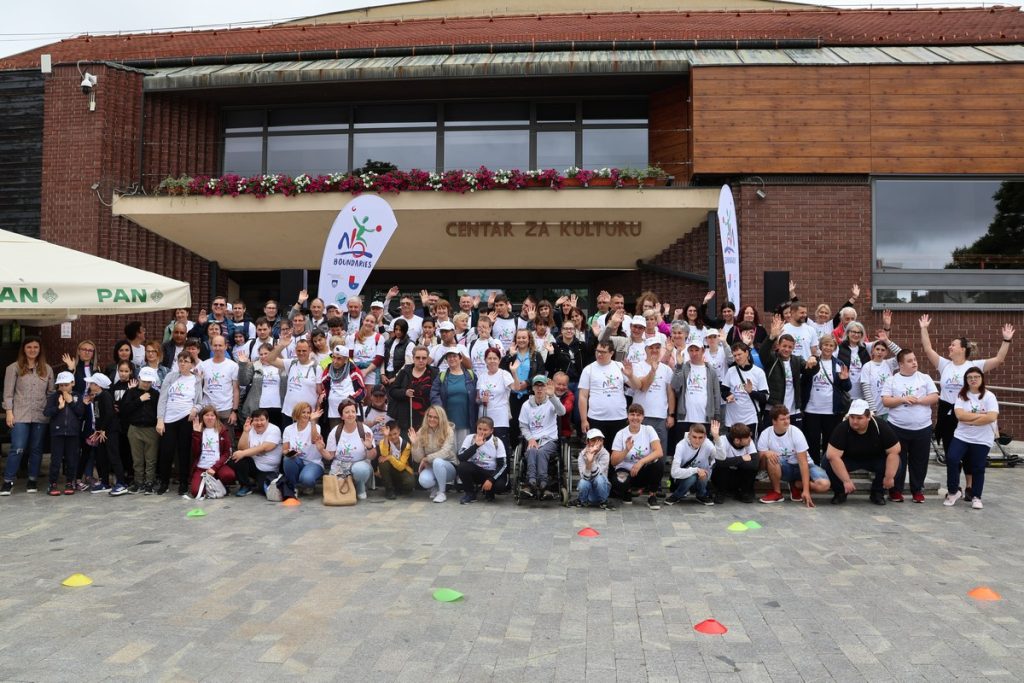 No-boundaries-projekt-31-1024×683