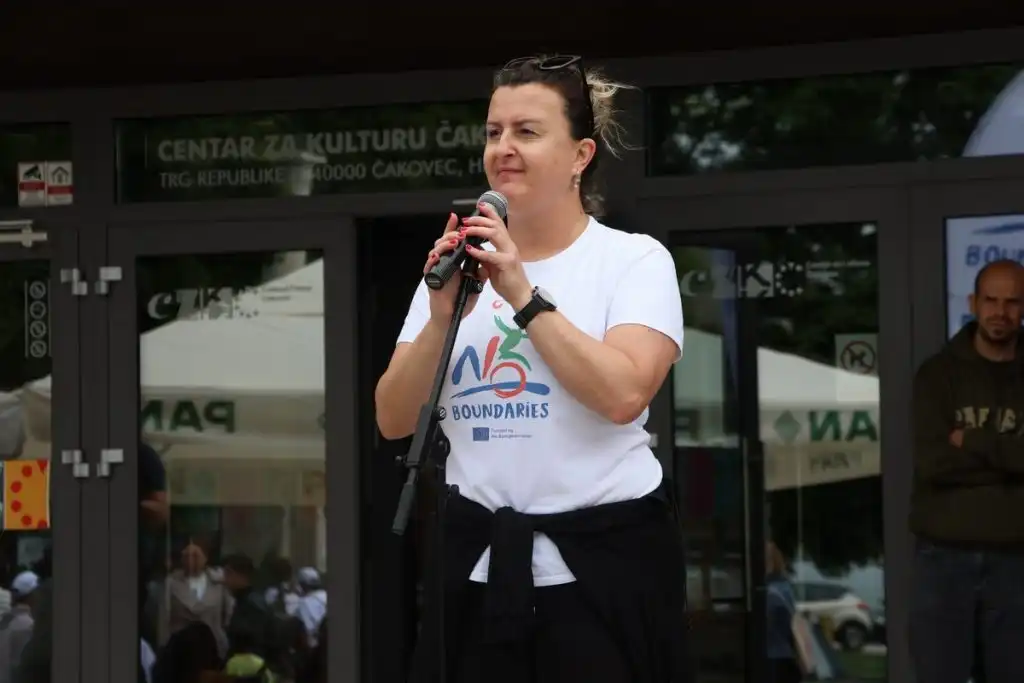 No-boundaries-projekt-32-1024×683 No-boundaries-projekt-32-1024×683