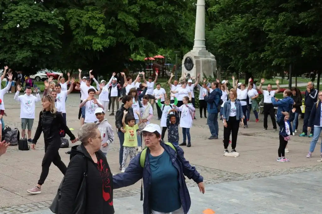 No-boundaries-projekt-33-1024×683 No-boundaries-projekt-33-1024×683