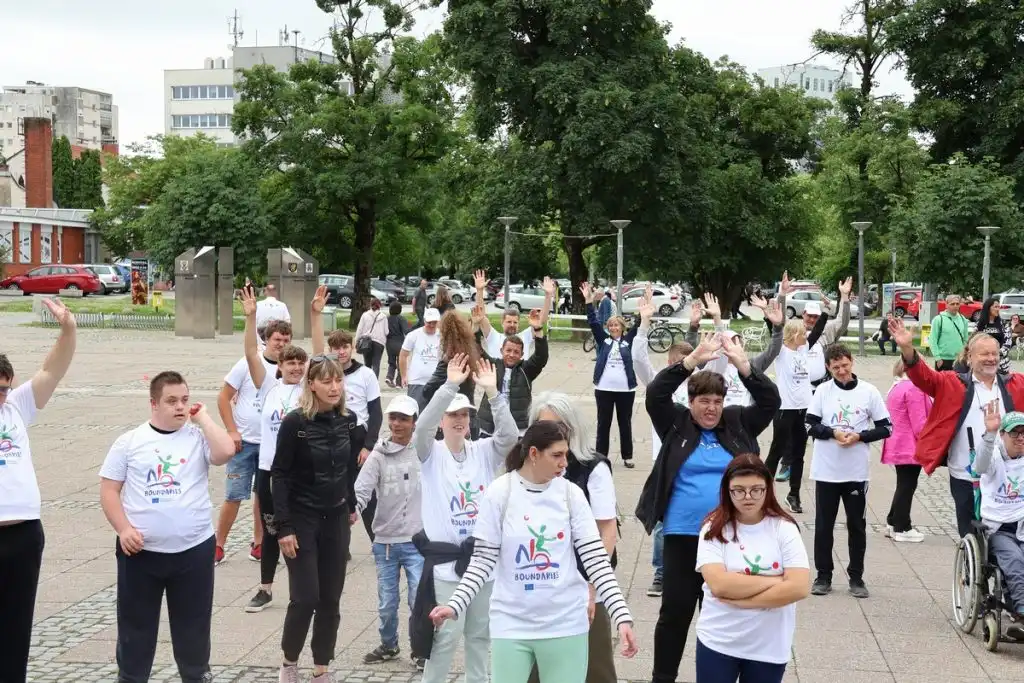 No-boundaries-projekt-34-1024×683 No-boundaries-projekt-34-1024×683