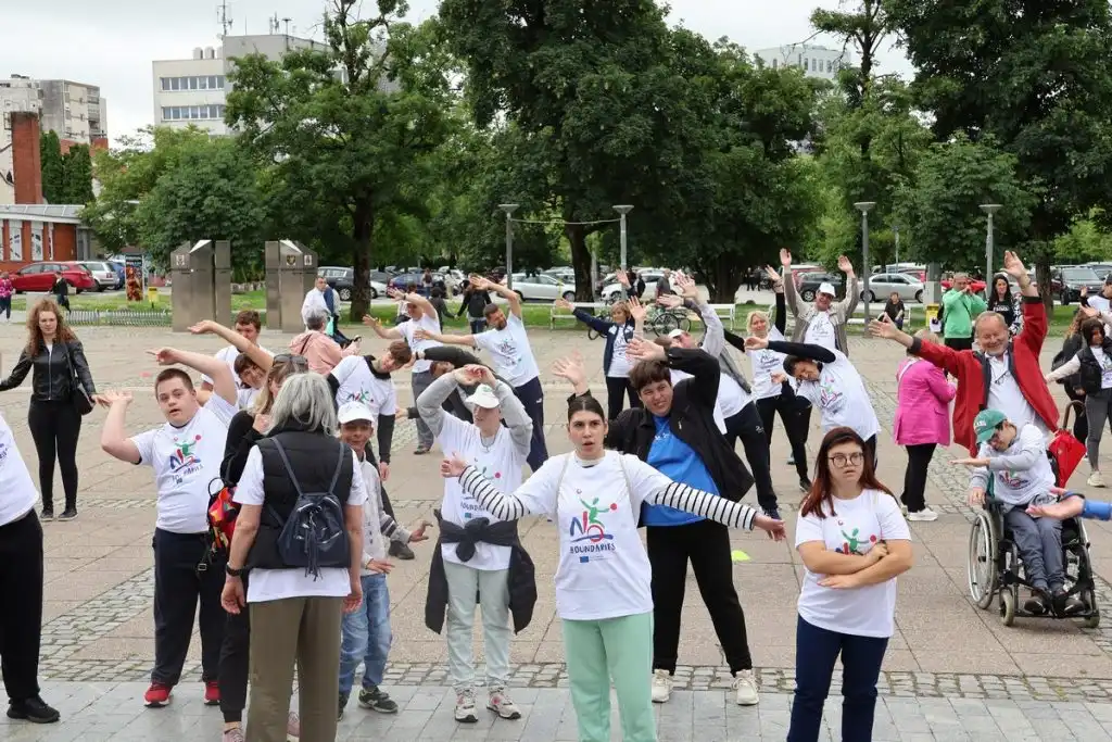 No-boundaries-projekt-35-1024×683 No-boundaries-projekt-35-1024×683