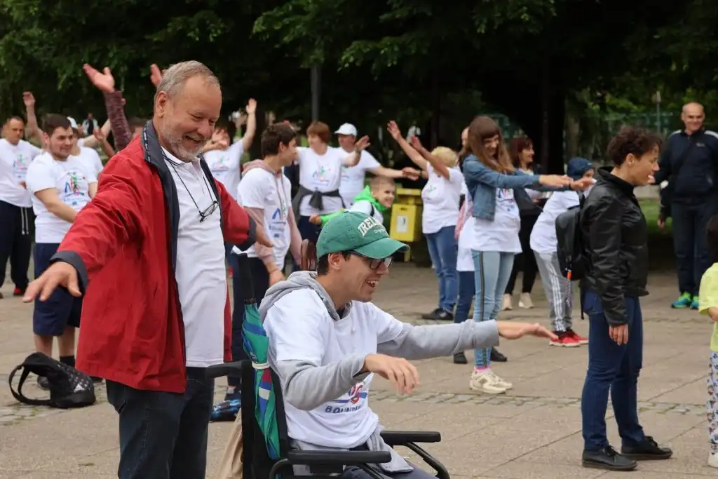 No-boundaries-projekt-36-1024×683 No-boundaries-projekt-36-1024×683