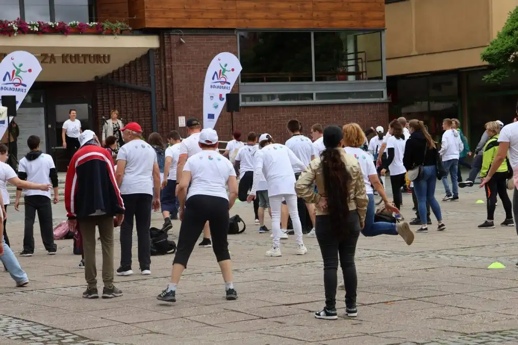 No-boundaries-projekt-37-1024×683 No-boundaries-projekt-37-1024×683