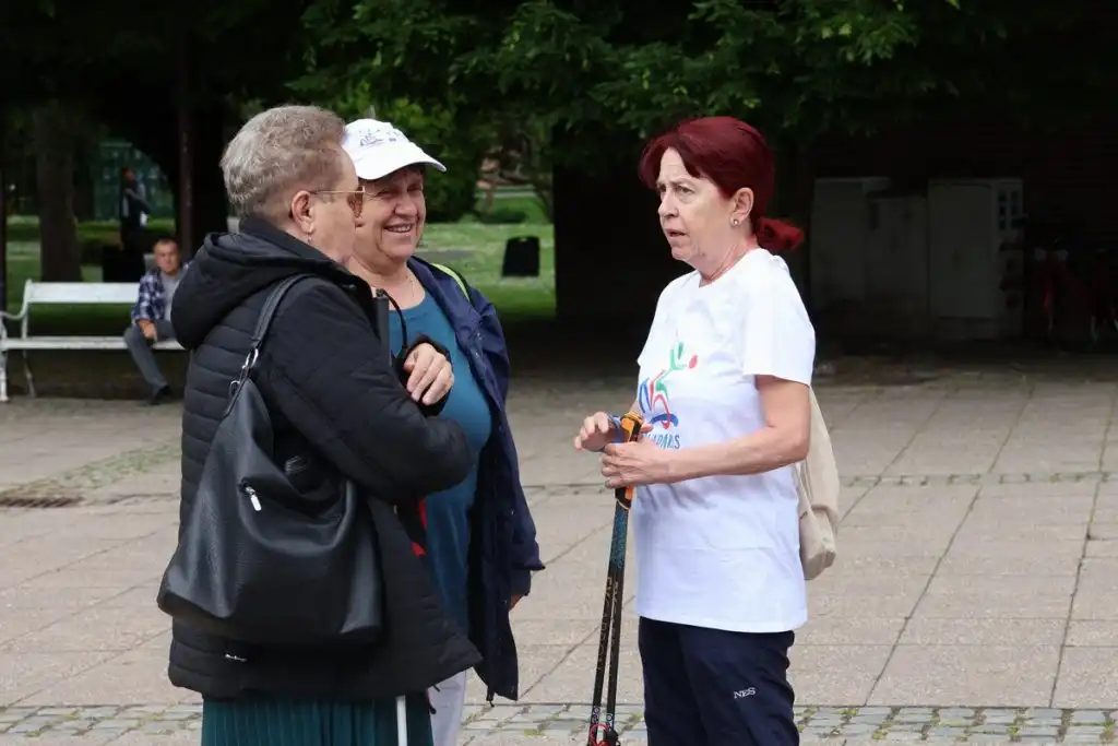 No-boundaries-projekt-5-1024×683 No-boundaries-projekt-5-1024×683